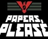 Papers, Please