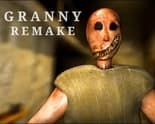 Granny Remake