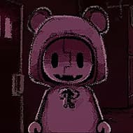 Escape from Wormwood
