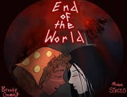 End of the World