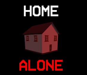 Home Alone