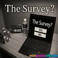 The Survey
